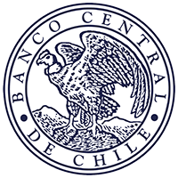 banco-central-chile